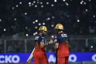 India-IPL T20 - Source: Getty